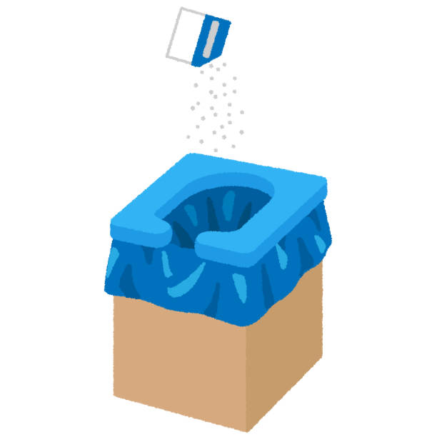 Best Best portable toilet rental  in Lynn, IN
